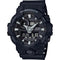 CASIO G - SHOCKCasio G - SHOCK GA - 700 - 1BER Men's Analog - Digital Watch – Bold Design, 200M Water ResistanceWATCHESEcecile