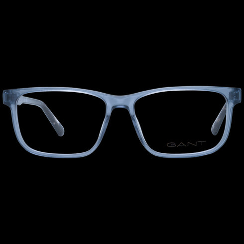 GANTGant Mod. Ga3254 55092EYEWEAREcecile