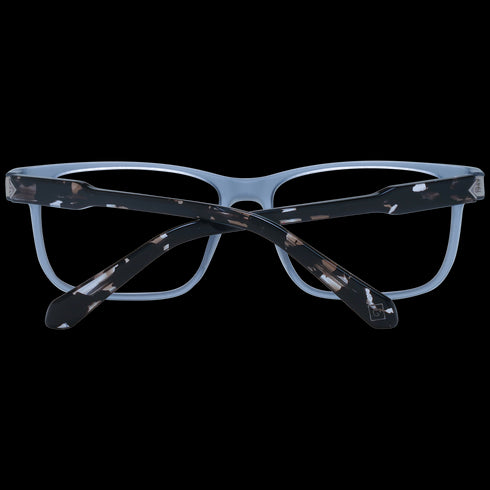 GANTGant Mod. Ga3254 55092EYEWEAREcecile