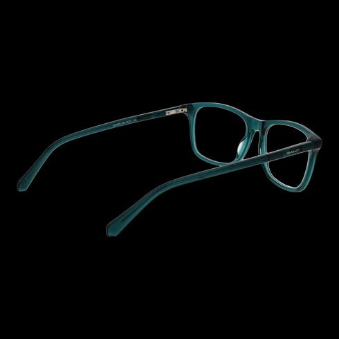 GANTGant Mod. Ga3268 54096EYEWEAREcecile