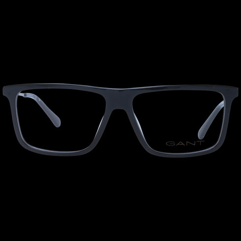 GANTGant Mod. Ga3276 56001EYEWEAREcecile