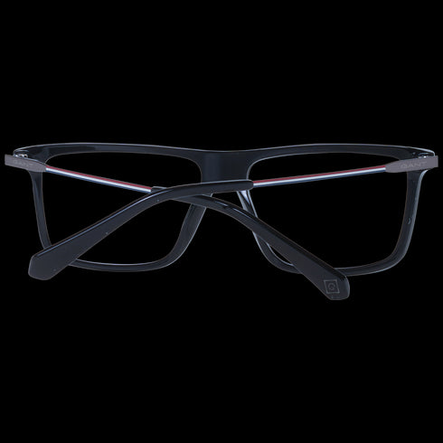 GANTGant Mod. Ga3276 56001EYEWEAREcecile