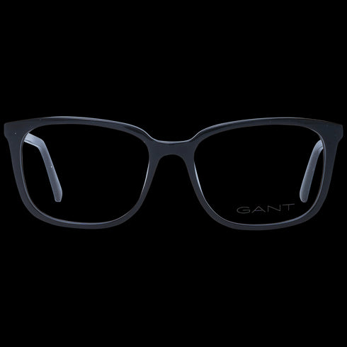 GANTGant Mod. Ga3278 53001EYEWEAREcecile