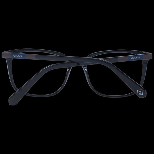 GANTGant Mod. Ga3278 53001EYEWEAREcecile