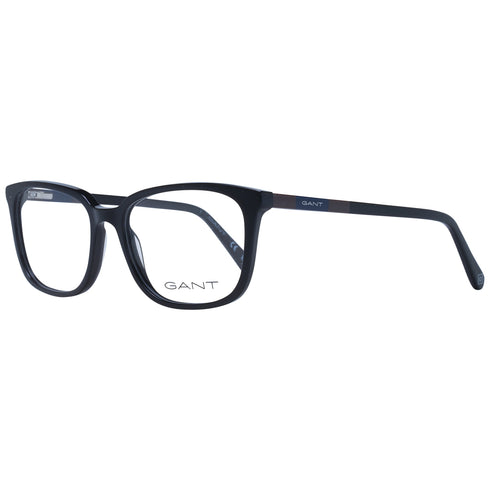 GANTGant Mod. Ga3278 53001EYEWEAREcecile
