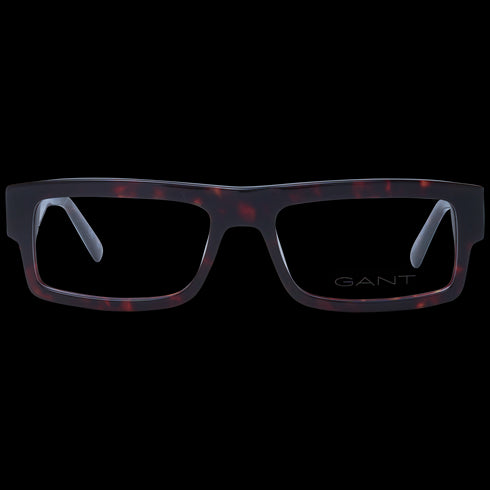 GANTGant Mod. Ga3293 53052EYEWEAREcecile