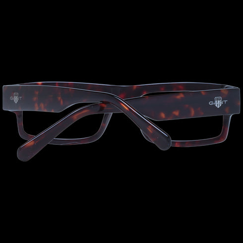 GANTGant Mod. Ga3293 53052EYEWEAREcecile