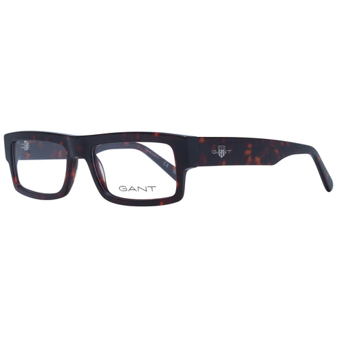 GANTGant Mod. Ga3293 53052EYEWEAREcecile