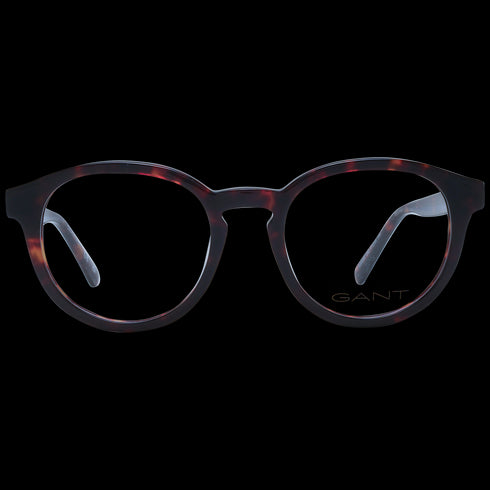 GANTGant Mod. Ga3297 51052EYEWEAREcecile
