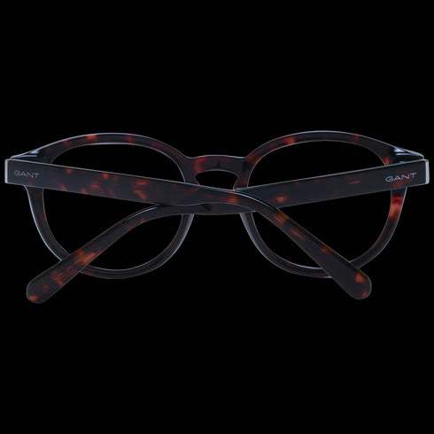 GANTGant Mod. Ga3297 51052EYEWEAREcecile