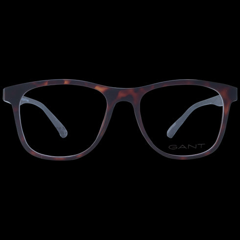 GANTGant Mod. Ga3302 53052EYEWEAREcecile