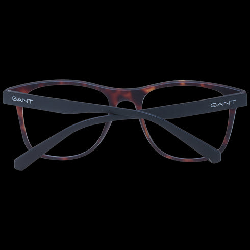 GANTGant Mod. Ga3302 53052EYEWEAREcecile