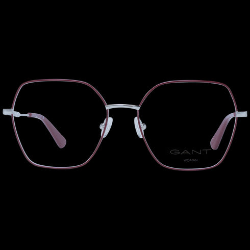 GANTGant Mod. Ga4154 55069EYEWEAREcecile