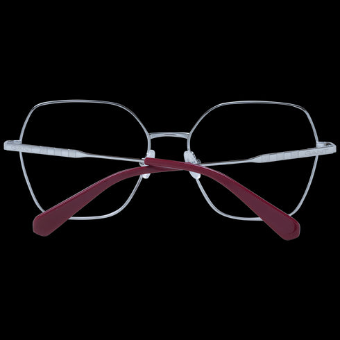 GANTGant Mod. Ga4154 55069EYEWEAREcecile