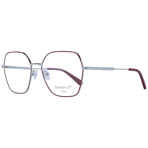GANTGant Mod. Ga4154 55069EYEWEAREcecile