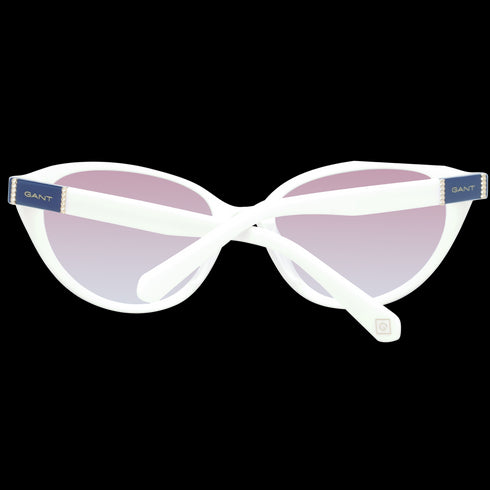 GANTGant Mod. Ga8091 5525FEYEWEAREcecile