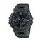 CASIO G - SHOCKCasio G - SHOCK GBA - 900UU - 3AER Men's Analog - Digital Sports Watch – Urban Utility Green, Bluetooth, Step TrackerWATCHESEcecile