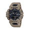 CASIO G - SHOCKCasio G - SHOCK GBA - 900UU - 5AER Men's Analog - Digital Watch - Brown Resin StrapWATCHESEcecile
