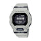 CASIO G - SHOCKCasio G - Shock GBD - 200UU - 9ER Men's Digital Watch - Urban Utility Series, Beige Resin BandWATCHESEcecile