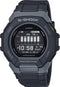 CASIO G - SHOCKCasio G - Shock Mod. G Squad - Sunny Side StyleWATCHESEcecile