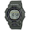 CASIO G - SHOCKCasio G - Shock Mod. New Rugged Basic Digital A With 10 - Year BatteryWATCHESEcecile
