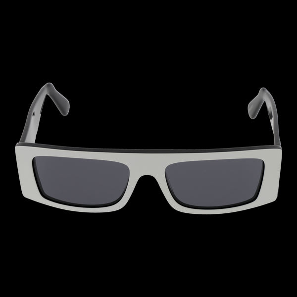 GCDSGcds Mod. Gd0009 5723AEYEWEAREcecile