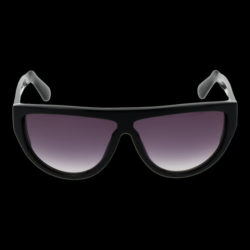 GCDSGcds Mod. Gd0025 6001BEYEWEAREcecile