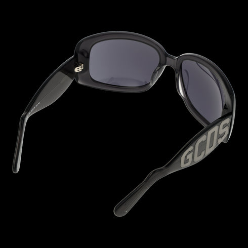 GCDSGcds Mod. Gd0030 6305AEYEWEAREcecile