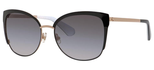 KATE SPADEKate Spade Mod. Genice_sEYEWEAREcecile