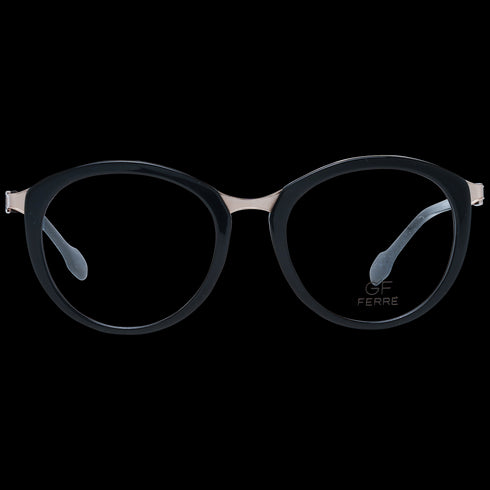 G. FERREGianfranco Ferre Mod. Gff0116 48001AEYEWEAREcecile