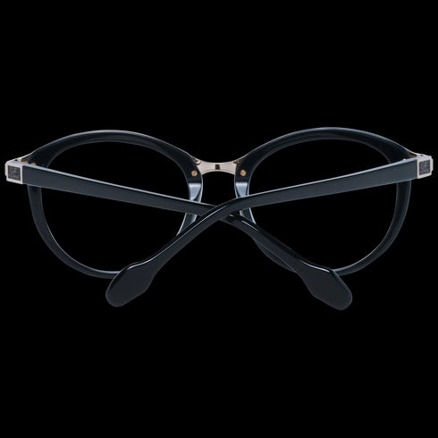 G. FERREGianfranco Ferre Mod. Gff0116 48001AEYEWEAREcecile