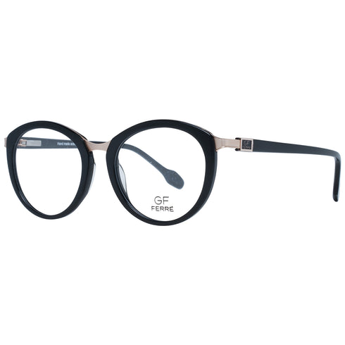 G. FERREGianfranco Ferre Mod. Gff0116 48001AEYEWEAREcecile
