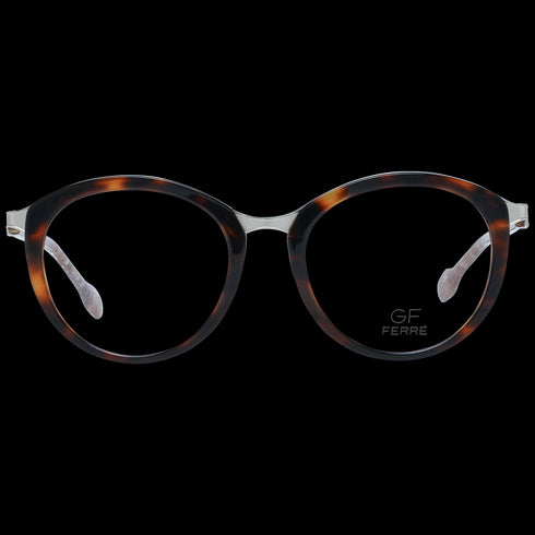 G. FERREGianfranco Ferre Mod. Gff0116 48002EYEWEAREcecile