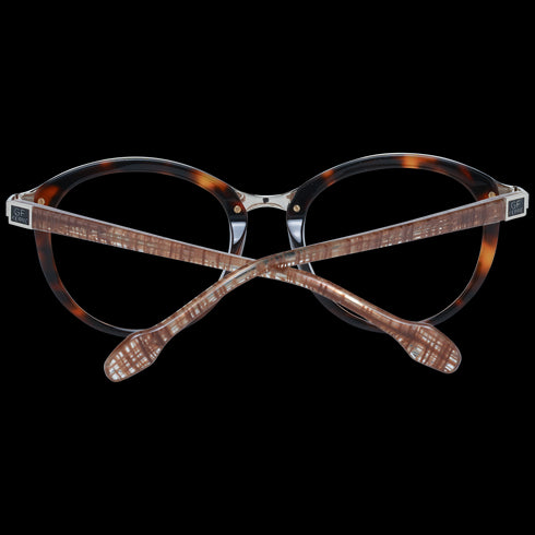 G. FERREGianfranco Ferre Mod. Gff0116 48002EYEWEAREcecile