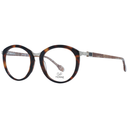 G. FERREGianfranco Ferre Mod. Gff0116 48002EYEWEAREcecile