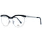 G. FERREGianfranco Ferre Mod. Gff0149 53001EYEWEAREcecile