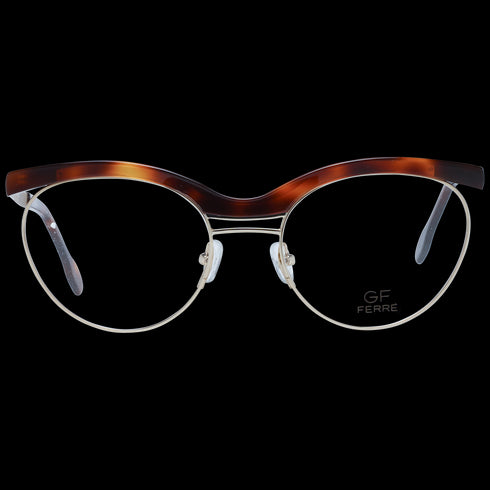 G. FERREGianfranco Ferre Mod. Gff0149 53004EYEWEAREcecile