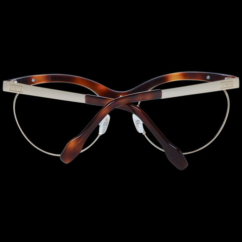 G. FERREGianfranco Ferre Mod. Gff0149 53004EYEWEAREcecile