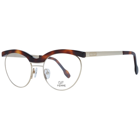 G. FERREGianfranco Ferre Mod. Gff0149 53004EYEWEAREcecile