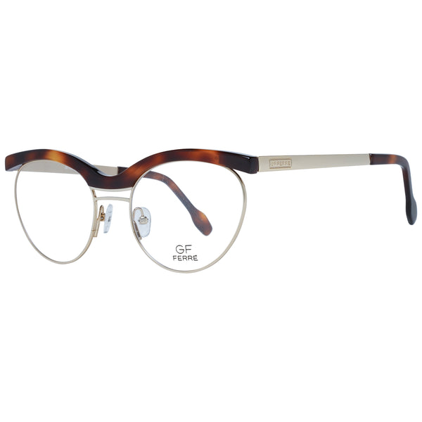 G. FERREGianfranco Ferre Mod. Gff0149 53004EYEWEAREcecile