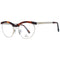 G. FERREGianfranco Ferre Mod. Gff0149 53004EYEWEAREcecile