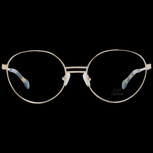 G. FERREGianfranco Ferre Mod. Gff0165 55001EYEWEAREcecile