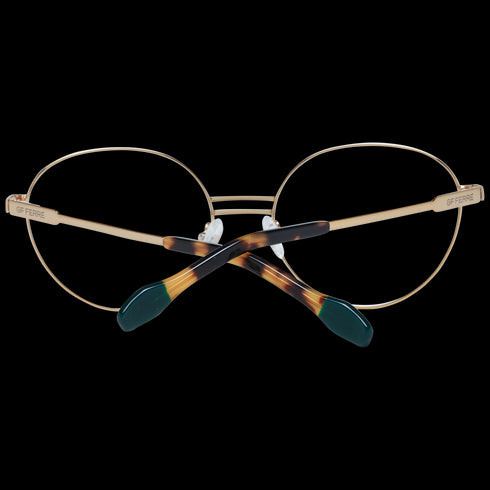 G. FERREGianfranco Ferre Mod. Gff0165 55001EYEWEAREcecile