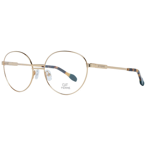 G. FERREGianfranco Ferre Mod. Gff0165 55001EYEWEAREcecile