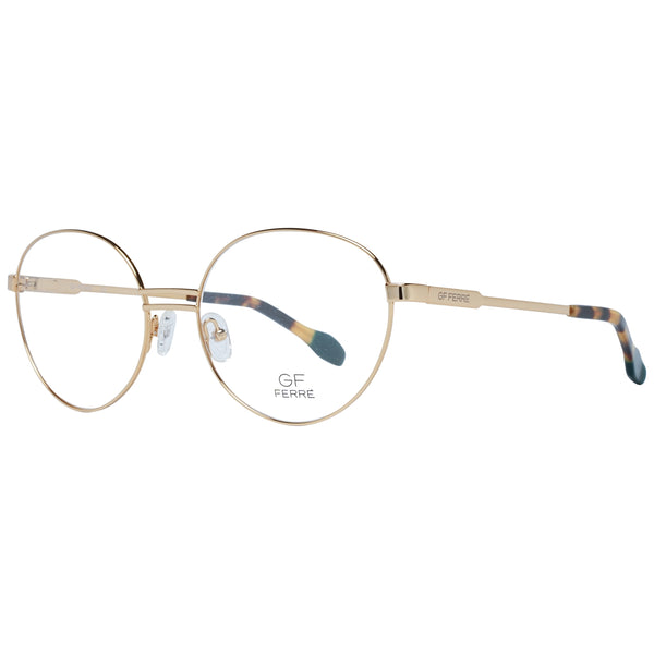 G. FERREGianfranco Ferre Mod. Gff0165 55001EYEWEAREcecile