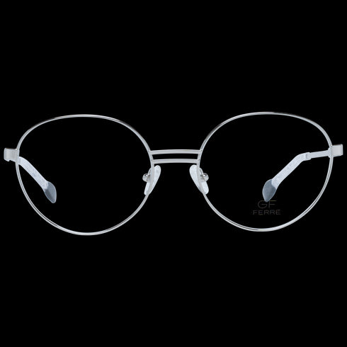 G. FERREGianfranco Ferre Mod. Gff0165 55002EYEWEAREcecile