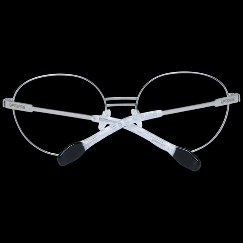 G. FERREGianfranco Ferre Mod. Gff0165 55002EYEWEAREcecile