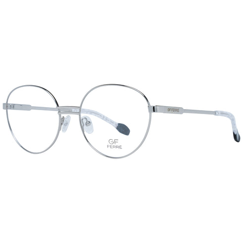 G. FERREGianfranco Ferre Mod. Gff0165 55002EYEWEAREcecile