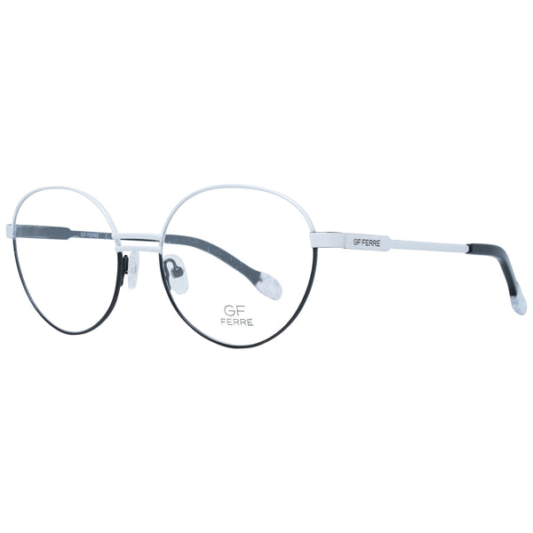 G. FERREGianfranco Ferre Mod. Gff0165 55003EYEWEAREcecile