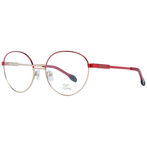 G. FERREGianfranco Ferre Mod. Gff0165 55004EYEWEAREcecile